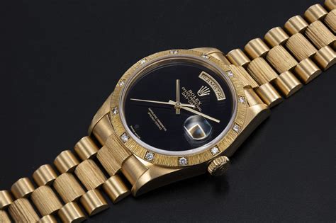 rolex oyster perpetual acciaio diamanti|rolex oyster perpetual case.